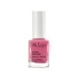 Lepo Smalto Good Nature Rosa Intenso n 52